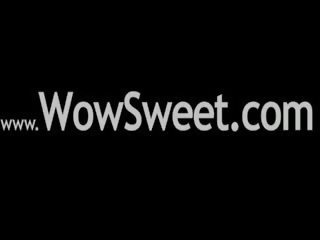 Two wow chicks fucked by ors poof