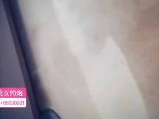 Date girl Wechat 88530901, Free Henti Xxx dirty clip 8c