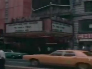 American sex movie Revol: Free Free Xxx xxx movie Tube x rated film movie 2f
