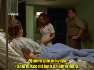 The sopranos s01eo3: mugt new tüb sikiş movie mov b1