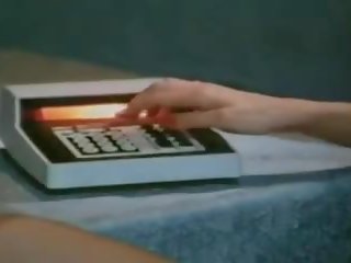 Just Vintage 193: Cum in Mouth HD adult movie vid 4a