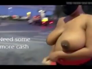 Covid Cuties: Free Badjojo dirty clip 1e