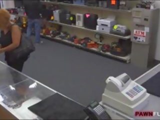 Big göt başlangyç divinity nailed by pawn man in the gizlin otag