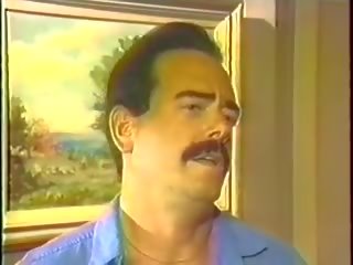 Camera Shy 1990: Free 1990 Tube sex film show a9