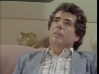 Swell scalding 1990: mugt hotness x rated movie vid c5