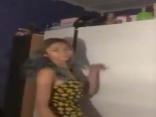 Malaezian - awek melayu: gratis melayu tetek besar Adult film clamă video de