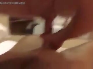 My steady Riding Me in Room, Free Family xxx film video 04