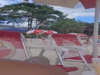 Được nghịch ngợm trên các bãi biển, miễn phí nghịch ngợm xxx độ nét cao giới tính phim 08