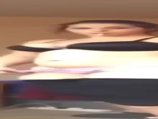 Iâm non davvero molto di un culo persona ma dio dannazione.