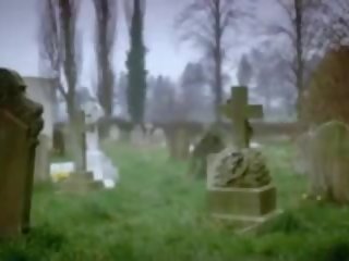 Vampiri: mugt wintaž x rated video vid b5