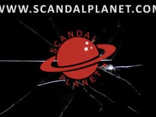 Sara malakul fahrbahn nackt sex video szene im scandalplanetco.