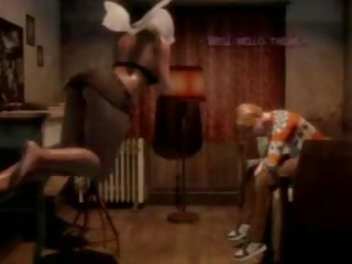 3d: mugt multik xxx movie video f2