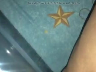 Alil Pussy Pump Action, Free MILF dirty film mov 1c