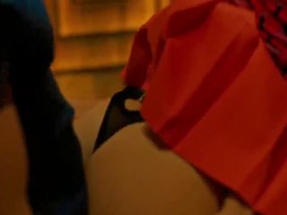 Matilda lutz filme vinganca 2017, kostenlos hd erwachsene video 65