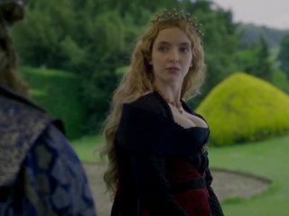Jodie comer heaving susu putih putri, xxx video a8