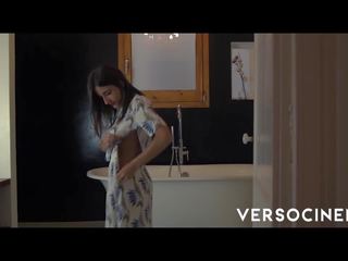 Teens playing erotic games, mugt playing games hd xxx movie 31