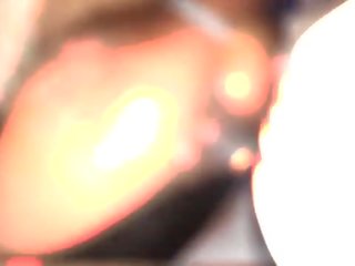 2 full vids on onlyfans now &lpar; kolledž girls &rpar;