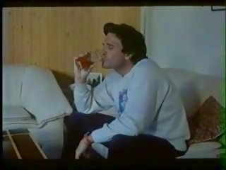 Echange de femmes turna le week-end 1985, sex film 7f