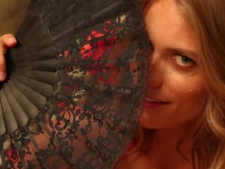 Julie henderson - sexy, kostenlos berühmtheit hd erwachsene klammer aa