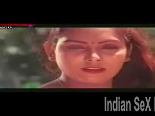 India bayan film