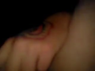 Sissy Me with GF: Free Mobile GF sex clip mov a7