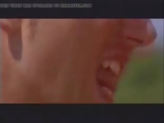 Serbian Gypsy whore Dragana Presley Fucked up in a.