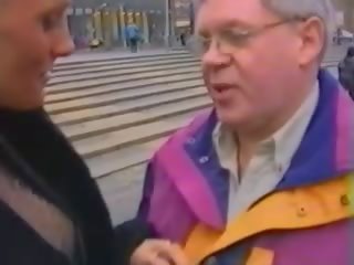 Sissy i jylland 1 - danish, free danish bayan clip 69