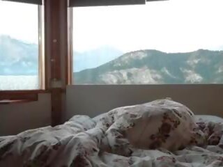 Baise Matinal Au Chalet, Free Anal Anal adult movie e0