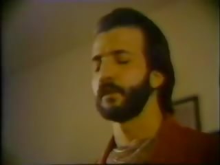 Bonecas do amor 1988 dir juan bajon, mugt x rated clip d0