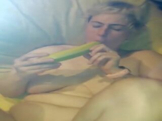 Bananna 18 nov 2020: volný holky sexing vysoká rozlišením dospělý video film vid 7f