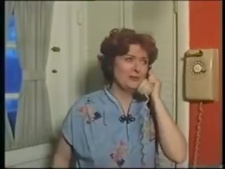 Fafanje za dinner doggystyle ror sladica: brezplačno x ocenjeno video film c9