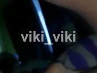Amateur sex movie clip Compilation Vol 11 Avi, Free adult video a5