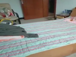Asia bojo does 2 grandpas while hubby films: free reged movie 98