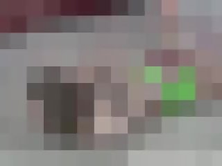 Da ist nicht weg aus von diese handschellen joi: kostenlos hd xxx video 40
