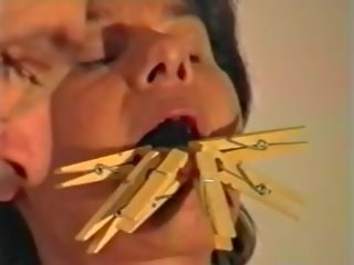 One of My Favourite Svp, Free Channel One porn 43