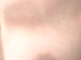 Lorennmature 09 2019 b, gratis kompilasi seks klip 5c