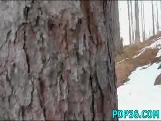 Лялька genuinely користується для дорослих фільм