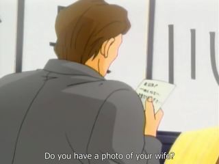 Hiiro no koku - episode 1, mugt amerikaly dad episode hd ulylar uçin movie
