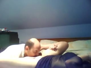 Le Cocu Ecoute Au Telephone P, Free lassie Masturbating sex video video