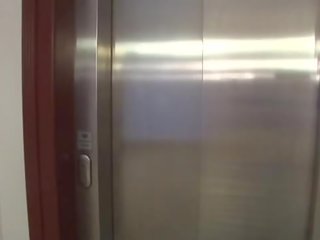 Teismeline paindub perse jaoks nokkija