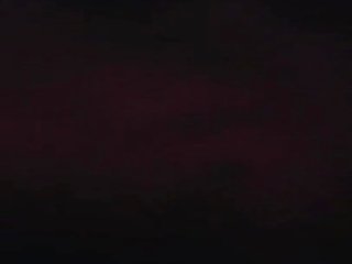 숨겨진 표시 현실 큰 아름다운 여자 개의 스타일, 무료 트리플 엑스 비디오 51