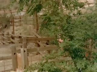 The pigkeeper darling 1973, free free tube daughter bayan film vid clip