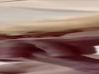 Bianca j from canada jerks a oglan, mugt hd x rated video c8