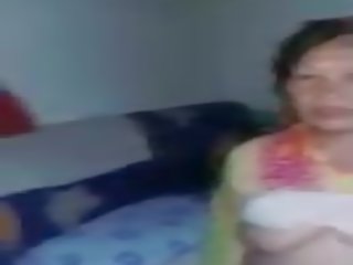 Chinese mbah exhibitionist, free adult x rated movie 1e