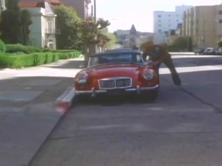 Nostalgics 5: Free Retro HD sex movie mov mov 1d