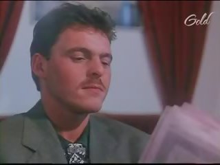 A Tranquil Weekend in Lussuria, Free medical man Free xxx video film b8