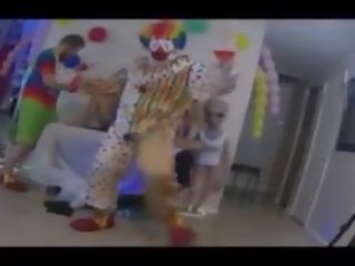 그만큼 포르노 스타 코메디 표시 그만큼 pervy 그만큼 어릿 광대 표시: 섹스 mov 10