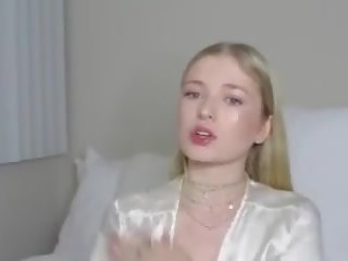 Non goli draženje 2: brezplačno erotika seks film posnetek b2