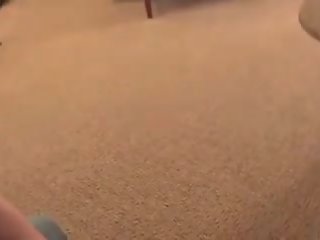 Female Foot Slave for Men, Free Slave Xxx dirty film e9