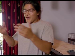 Daddy4k when honey needs dhuwit she has reged video with lovers
